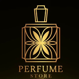 Логотип канала parfumecom