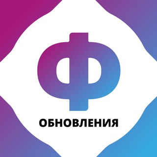 Логотип канала facultetus_university_updates