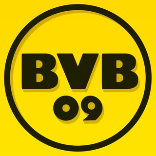 Логотип thesamebvb