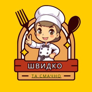 Логотип канала verytasty_food