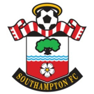 Логотип канала southamptonfc_chatroom