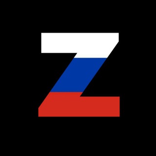 Логотип канала zovzvodki01