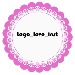 Логотип канала logo_love_inst