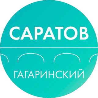 Логотип канала depsarraion