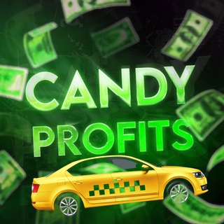 Логотип taxi40percent_otziv