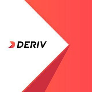 Логотип DERIV_SYNTHETIC_BROKERS