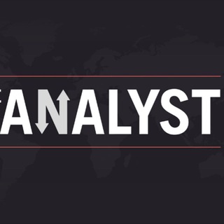 Логотип analyst365