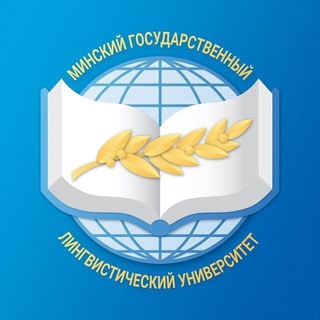 Логотип канала lingvocollege