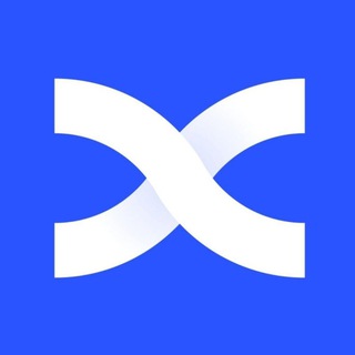 Логотип канала exchangebingx