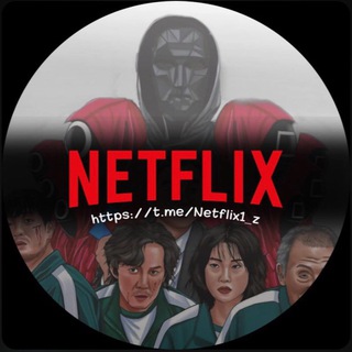 Логотип канала netflix1_z