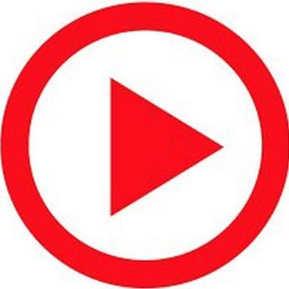 Логотип канала smeshnoe_video