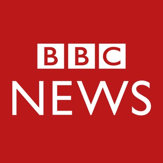 Логотип канала bbcnewsukrainian_ru