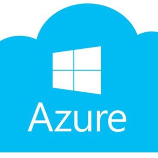 Логотип канала azuretricks