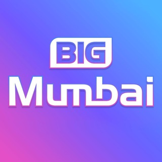 Логотип BIG_MUMBAI_0123