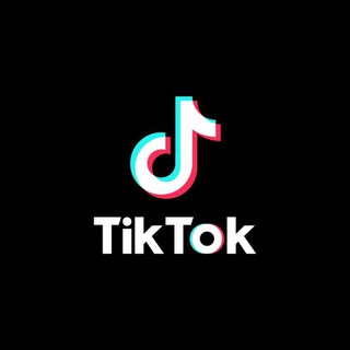 Логотип канала tiktok_ghana