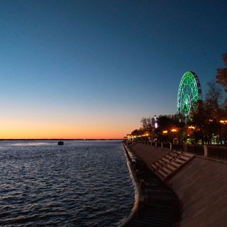 Логотип habarovsk_krai