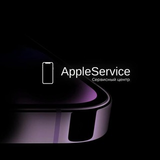 Логотип канала bga_apple_syk