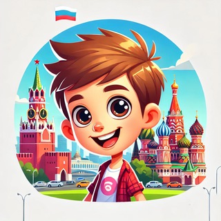 Логотип moscowkidspromo