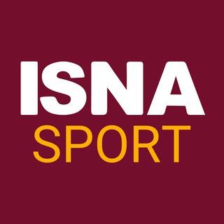 Логотип канала sportisna