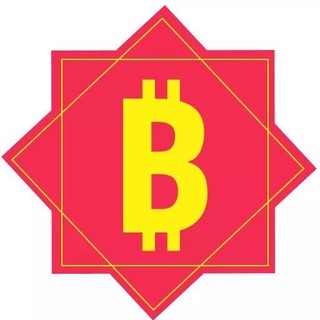 Логотип канала bitcoinasia_btca