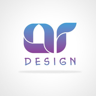 Логотип design_top