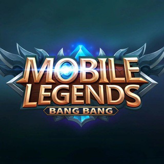 Логотип канала mobile_legends_cheat1