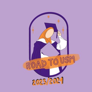 Логотип канала roadtousm_penang