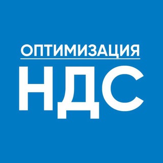 Логотип канала nds_partner_com