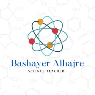 Логотип канала sciencebashayer