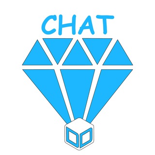 Логотип канала chatdiamondsdump