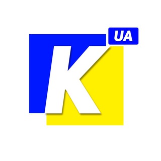 Логотип канала novosty_ukraina_a