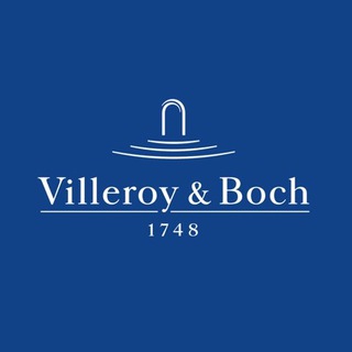 Логотип villeroybochtashkent