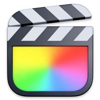 Логотип канала finalcutprotool