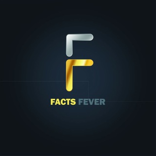 Логотип factsfever