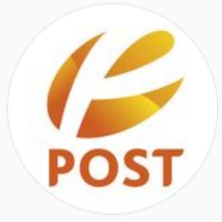 Логотип канала post_ltd