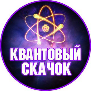 Логотип канала YcDd5pgZn7cxZDEy