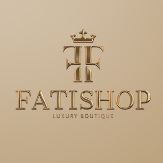 Логотип fatishopnukus2