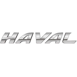 Логотип haval_chat_auto