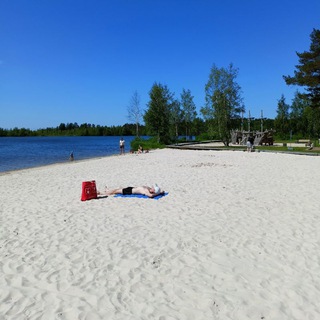 Логотип swimtrainingsk