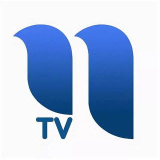 Логотип канала nevo_music_nevomusic_nevotv_tv