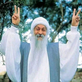 Логотип d_osho