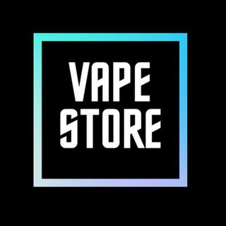 Логотип канала vapestorezp