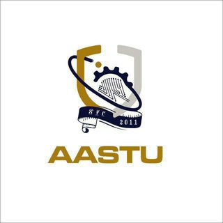 Логотип aastusu2012