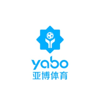 Логотип aiyouxi5