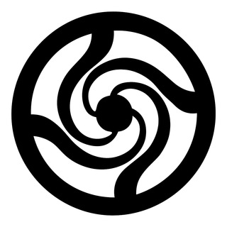 Логотип канала koganechat