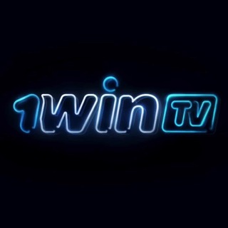 Логотип tv1winn