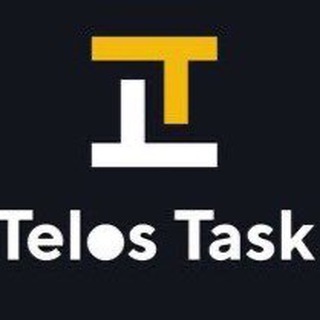 Логотип telostasknews