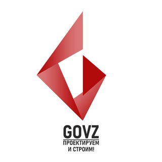 Логотип канала komanda_govz