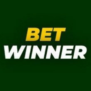 Логотип канала BetWinner_Turkish