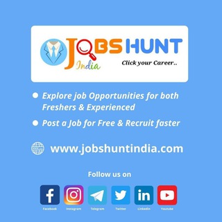 Логотип jobsinhyderabadjhi